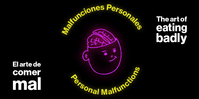 dispatches from the cosmos 001