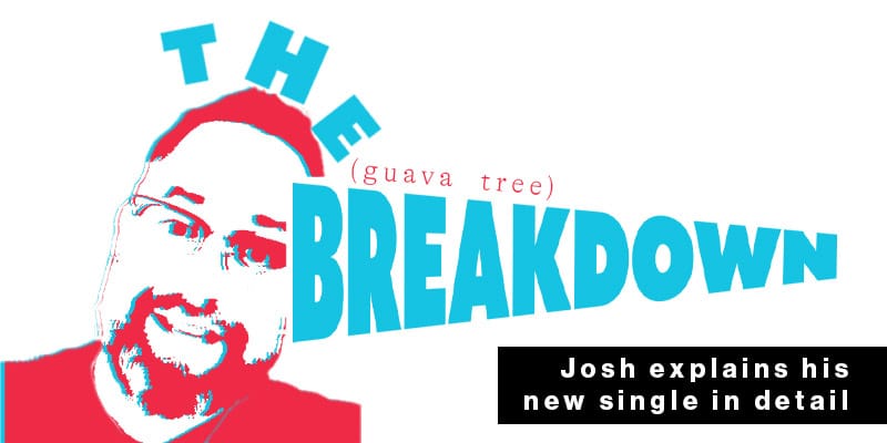 dispatches from the cosmos 001