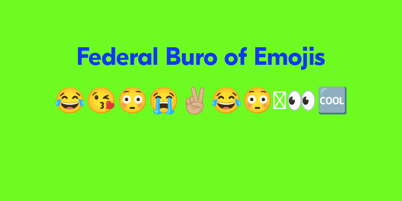 dispatches from the cosmos 001