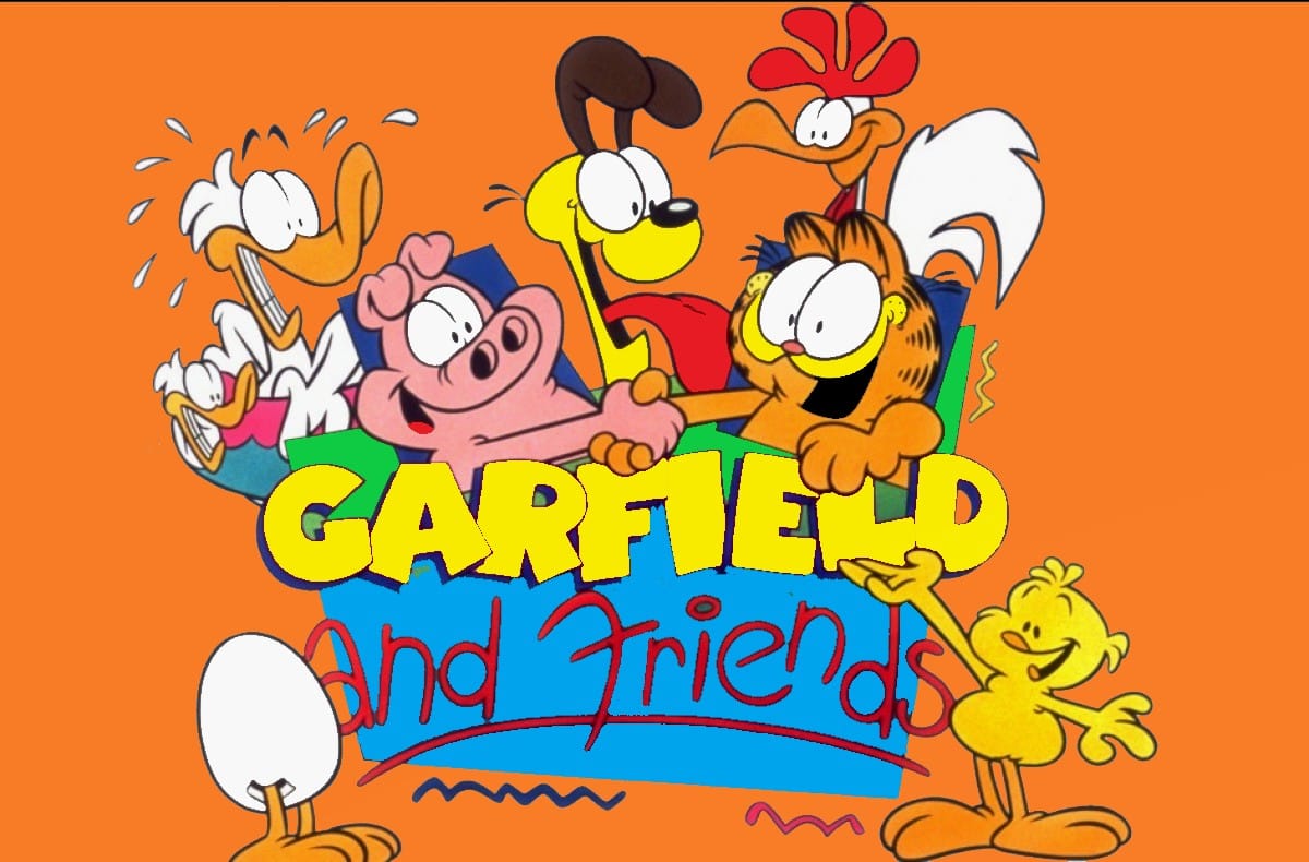 dispatches from the cosmos 002