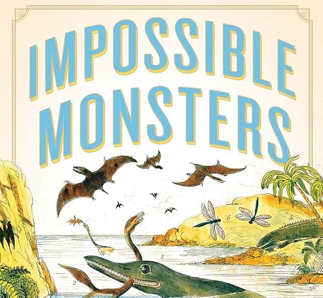 dispatches from the cosmos 002