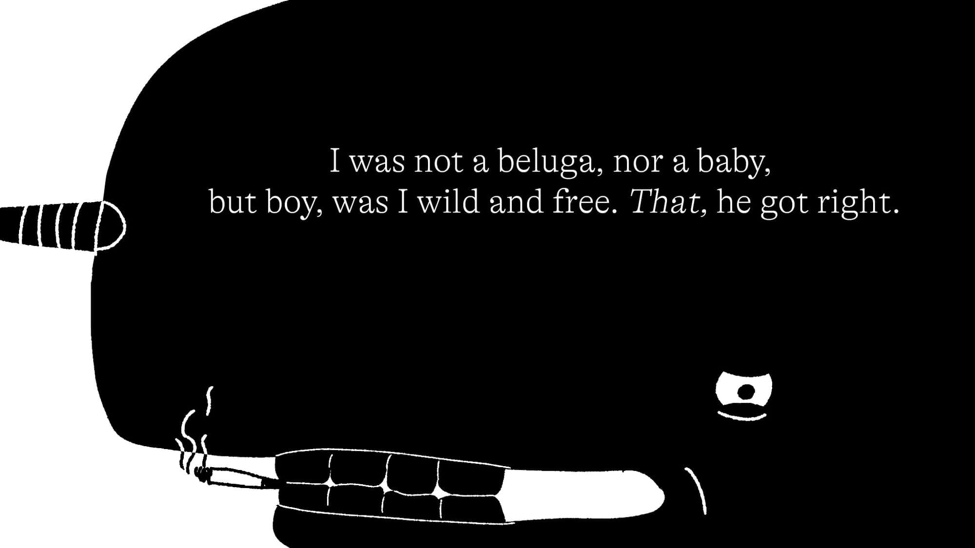 dispatches from the cosmos 002