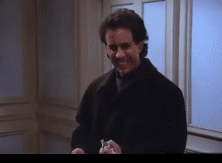 dispatches from the cosmos 002