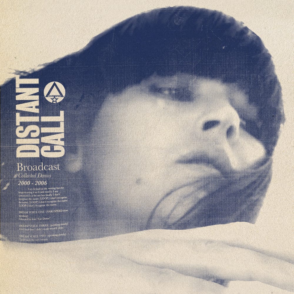 dispatches from the cosmos 002