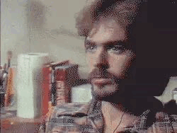 dispatches from the cosmos 002