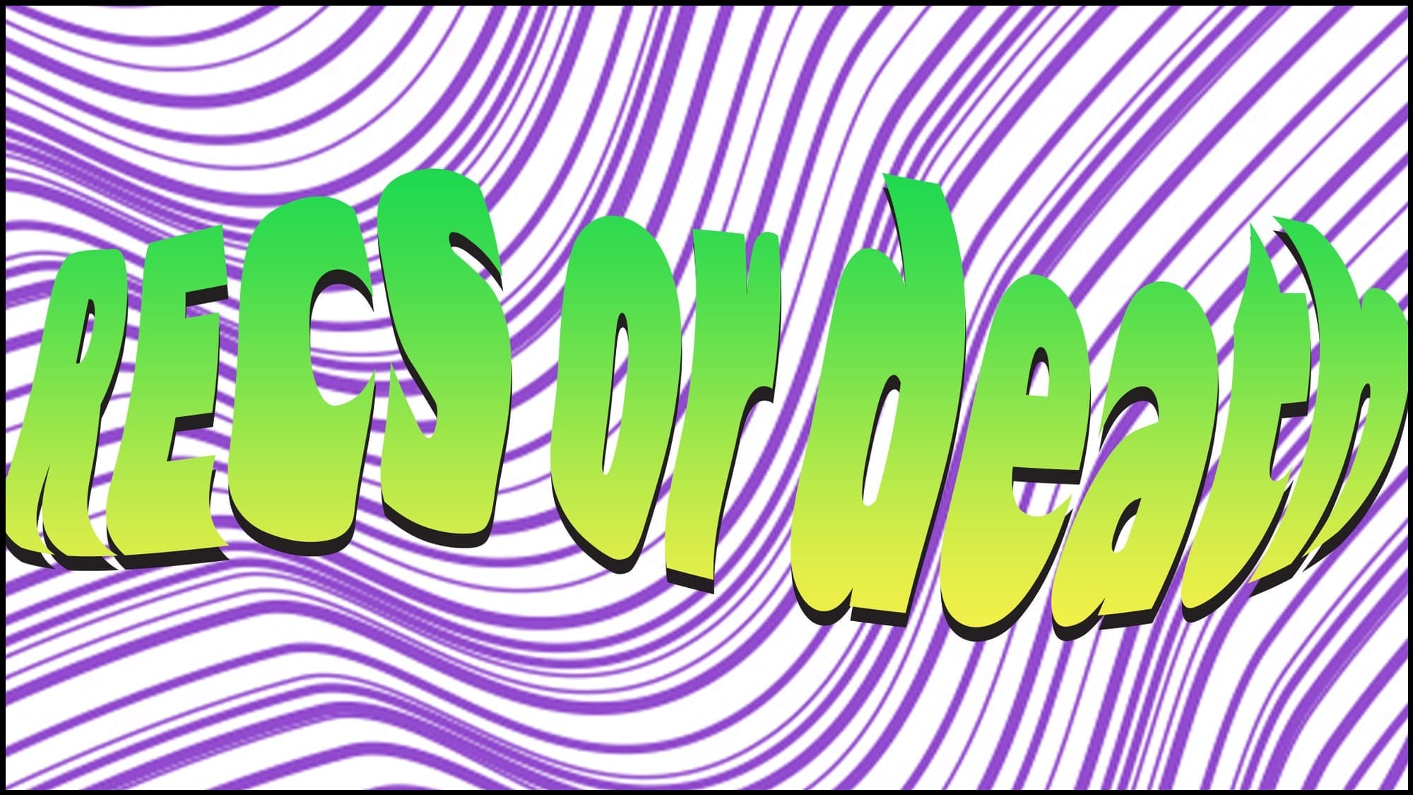 dispatches from the cosmos 002