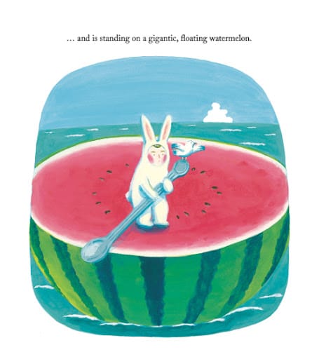 dispatches from the cosmos 002